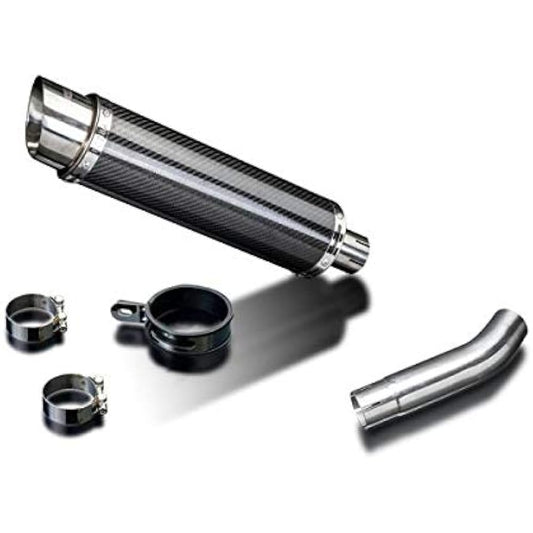DELKEVIC KIT2667 HONDA CB400SF HYPER VTEC REVO NC42 2007-2015 350mm