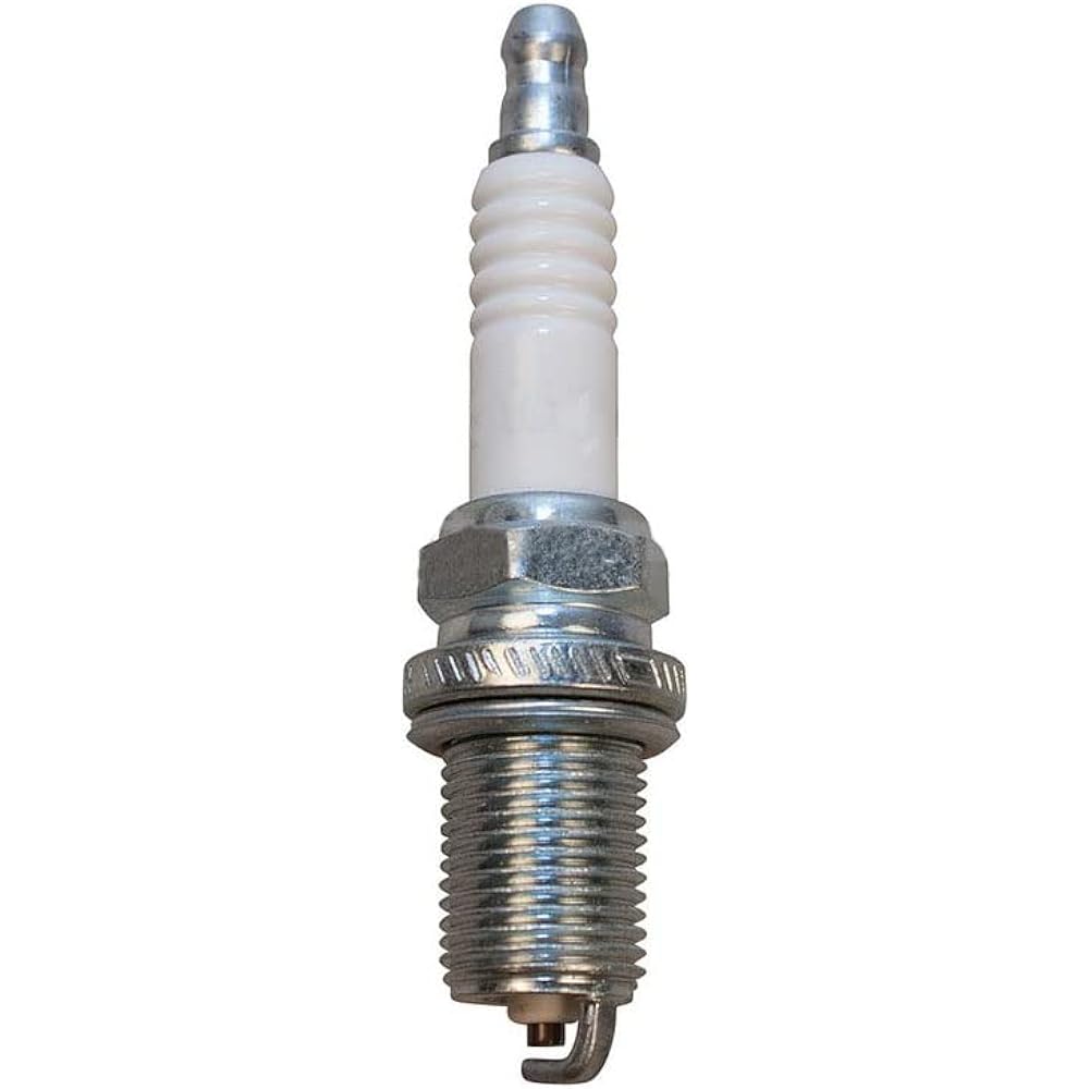 Spark Plug JOHN DEERE Z335M Z345M Z345R Z355E Z355R MIU11020