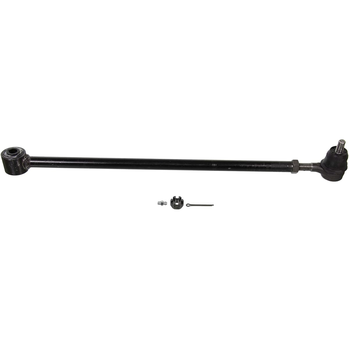 MOOG CK620665 Lateral Arm