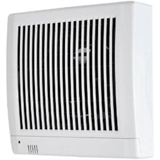 Mitsubishi Electric Pipe Fan (Miscellaneous Gas Sensor Type) V-08PNSD6