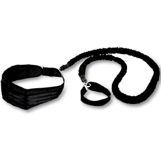Body Maker Power Training Tube TTL