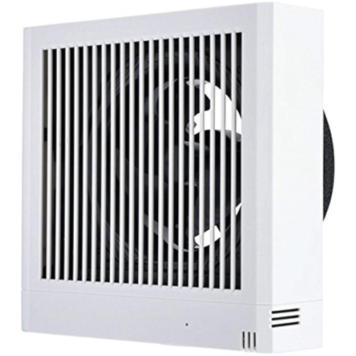 Mitsubishi Electric MITSUBISHI pipe fan (with 24-hour ventilation function) [V-12PTLD7]