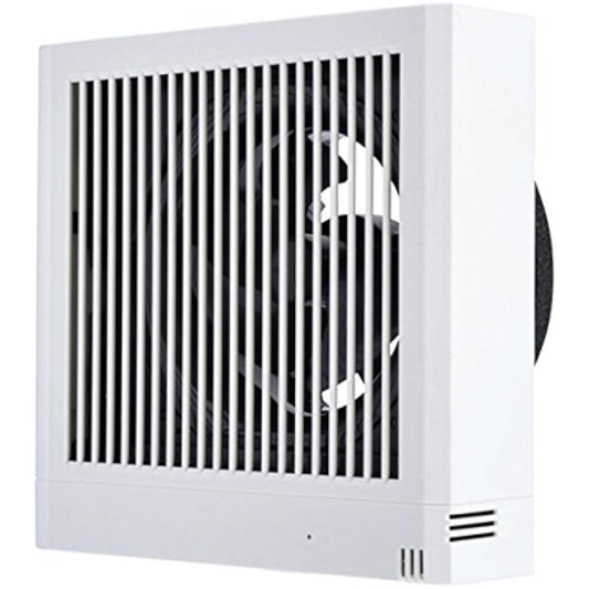 Mitsubishi Electric MITSUBISHI pipe fan (with 24-hour ventilation function) [V-12PTLD7]