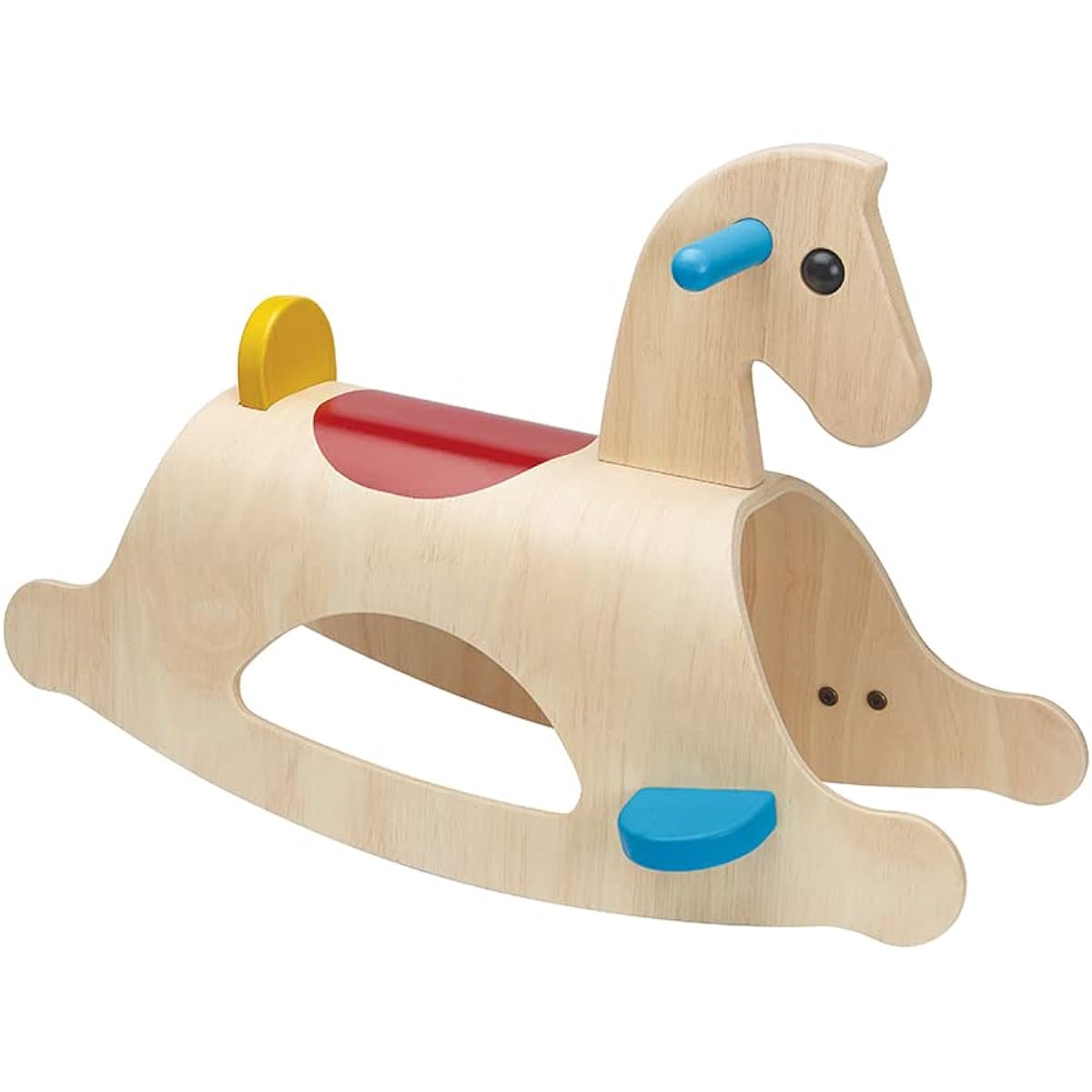 PLANTOYS Palomino 3403