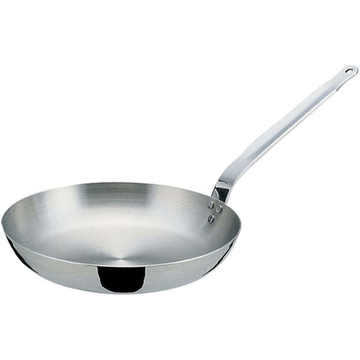 Endo Shoji Aeolia Frying Pan 30cm AHL95030