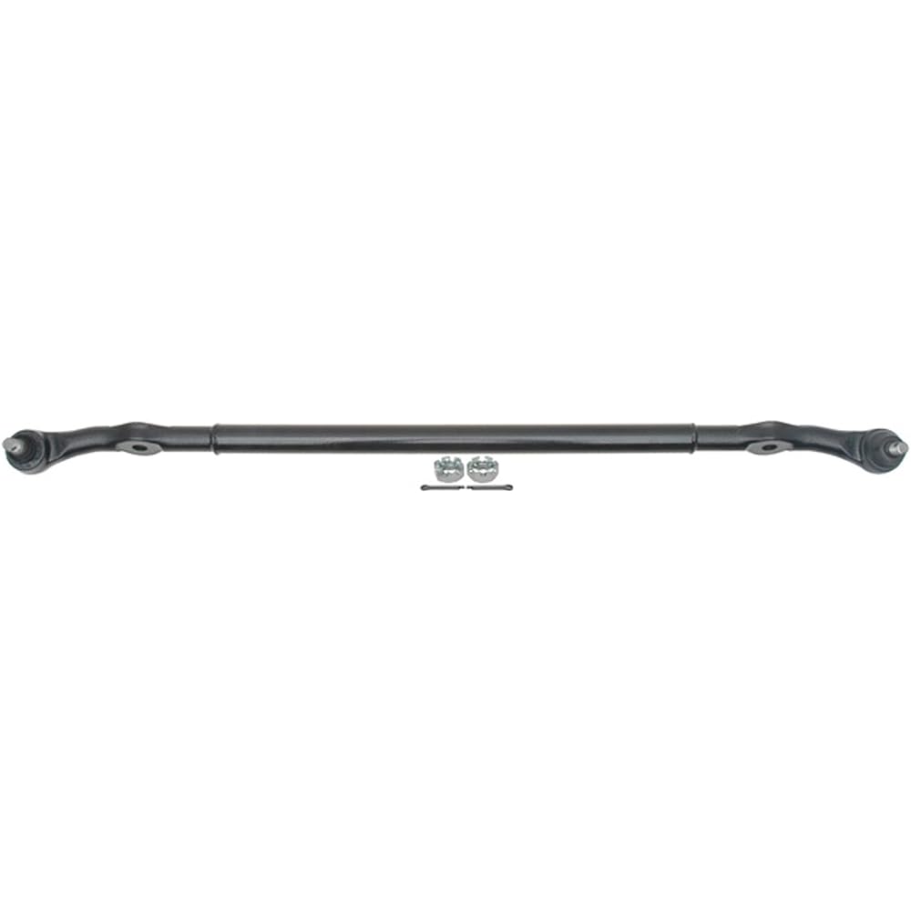 ACDELCO 46b1149A Advantage Steering Center Link Agency