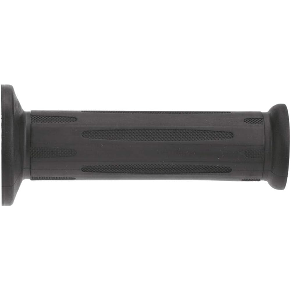 Wunderlich / Wonderrich Original Handlebar Grip (Pair) | 42110-100