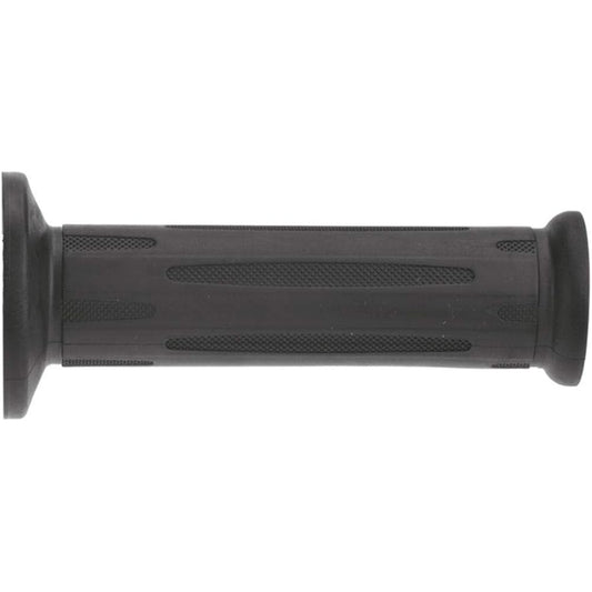 Wunderlich / Wonderrich Original Handlebar Grip (Pair) | 42110-100