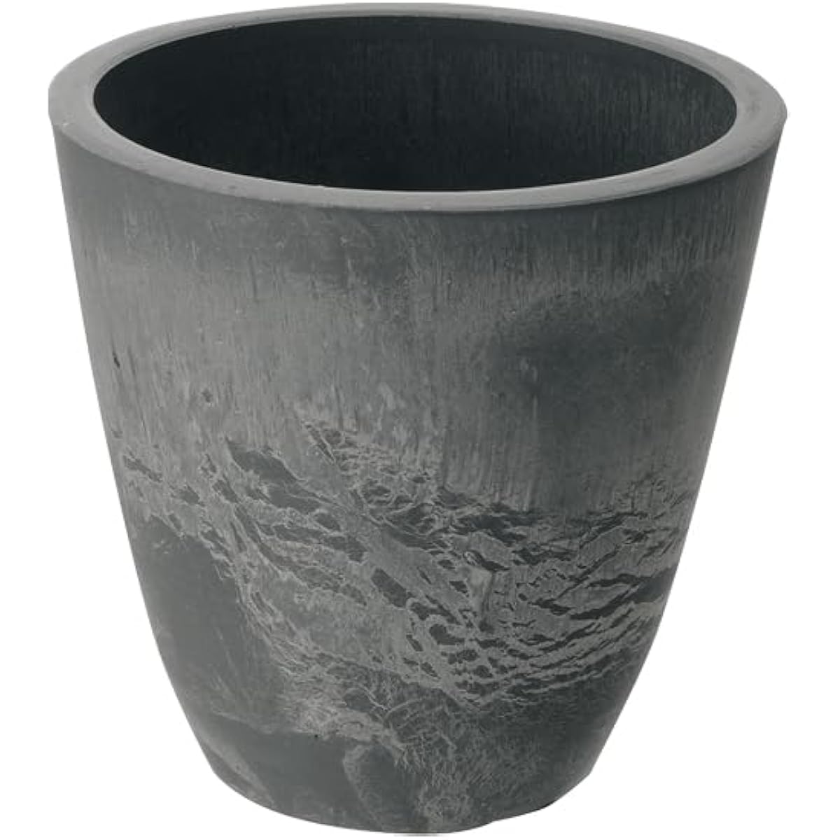 [Case sales] Richel Botany Plain Pot 20 type DG 10 pieces