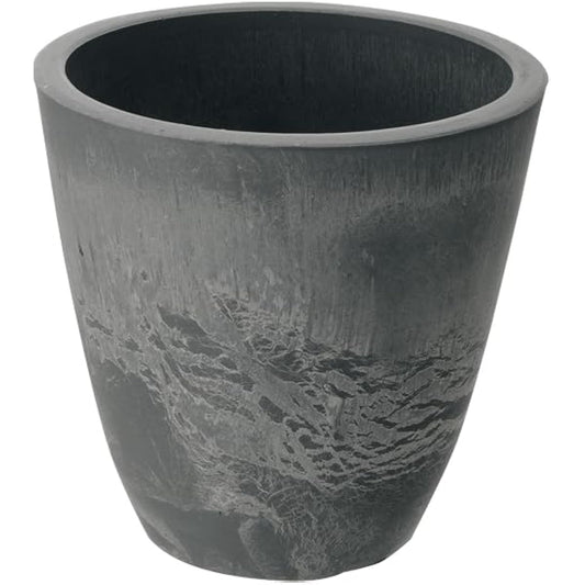 [Case sales] Richel Botany Plain Pot 20 type DG 10 pieces
