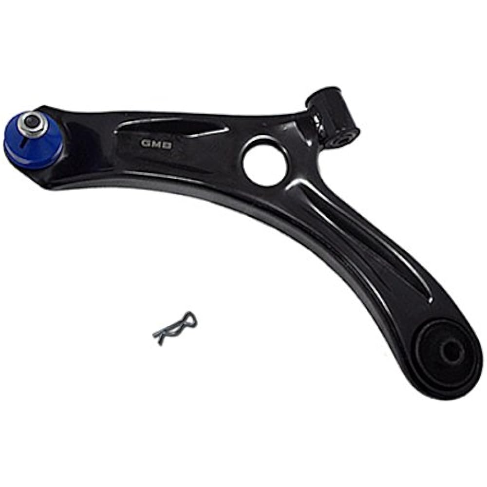 GMB Lower Arm Left for Suzuki MR Wagon GLA-S-5L