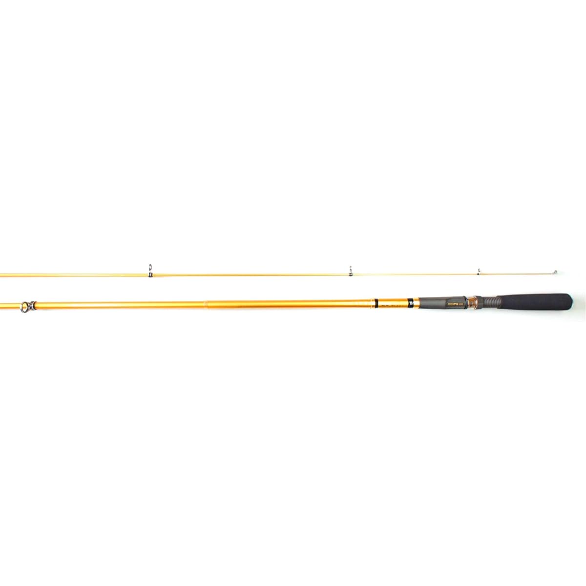 Uzaki Nisshin Rod Toryu 20V