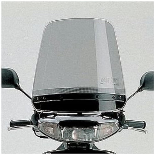 Yamaha 90793-53047 90793-53047 Windshield Scooter Screen