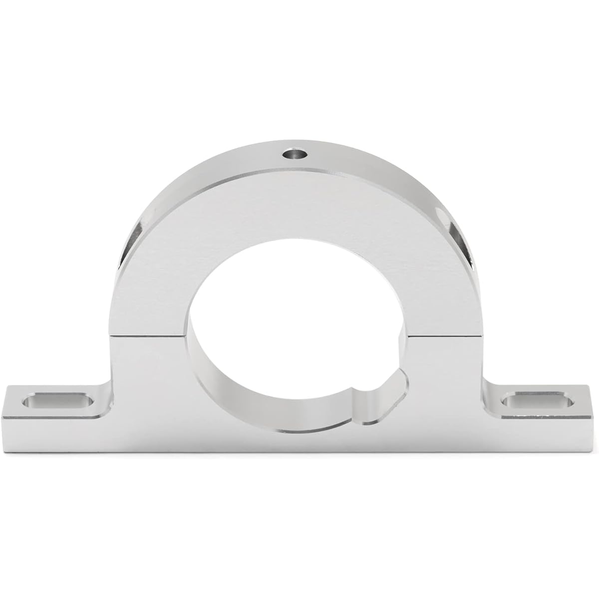 SFRIDING 2 -inch steering column with key key Drop mounted IDIDIT, Flaming River, Billet Specialties, Pro COMP for most common aftermarket columns