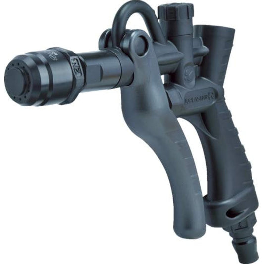 Joplux Air Duster “Joplaster R” TD100HEJR