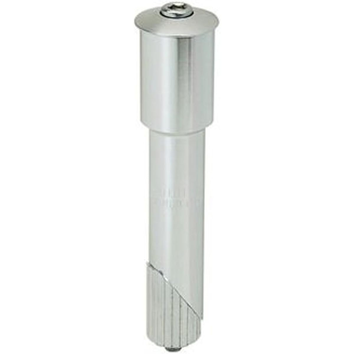 GIZA PRODUCTS Stem Adapter