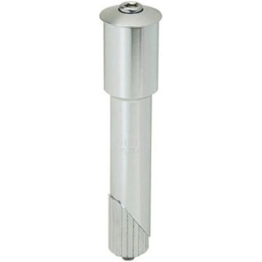 GIZA PRODUCTS Stem Adapter