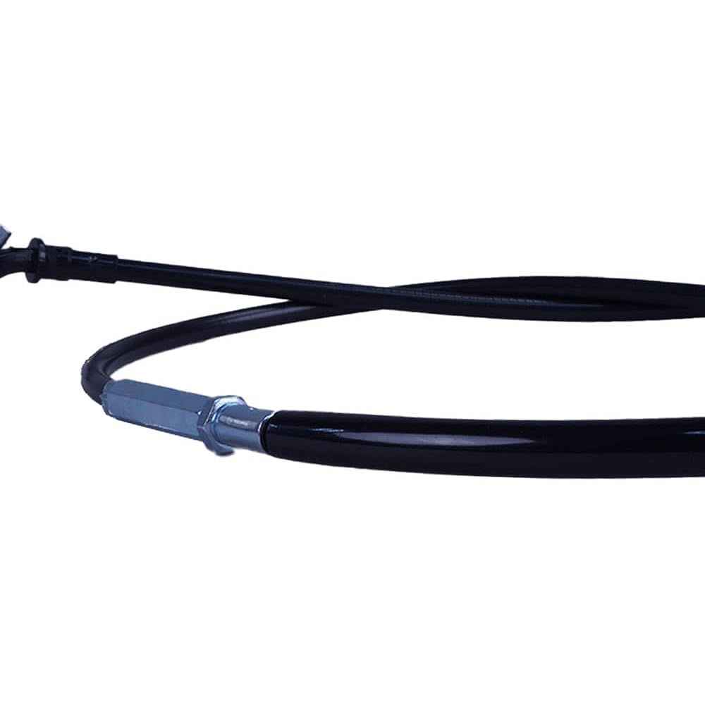 Bar Tex XJR400 (97) Throttle Wire 30 cm Long