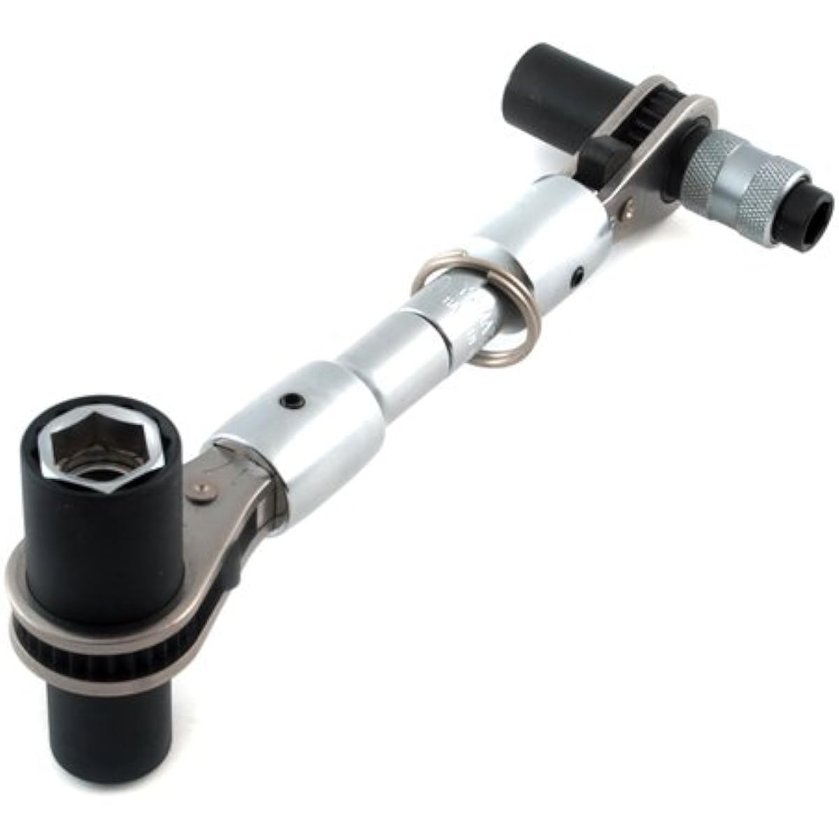 YAMAZAKI Multi M