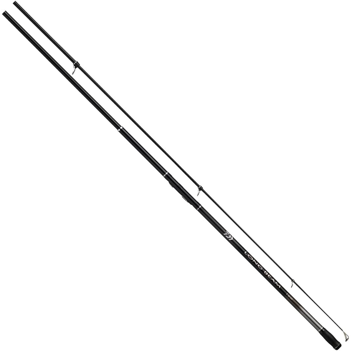 DAIWA Throwing Rod LONGBEAM T No. 23-33 Various (2023 Model)