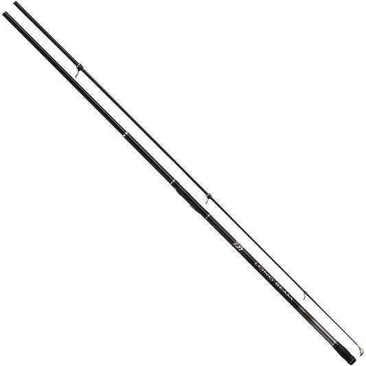 DAIWA Throwing Rod LONGBEAM T No. 23-33 Various (2023 Model)