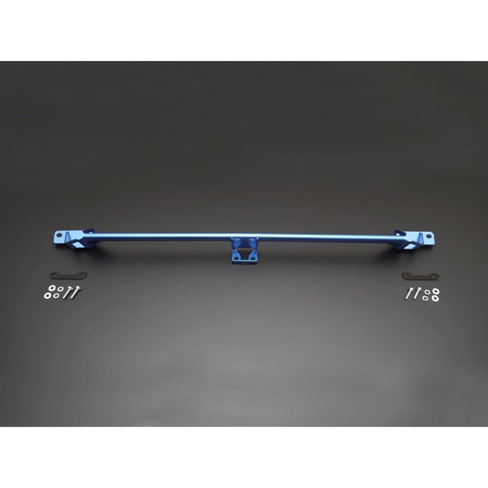 Cusco (cusco) [pawa-bure-su] (Front Member) For Subaru Impreza WRX STI VAB/WRX S4 VAG 6 a1 492 FM