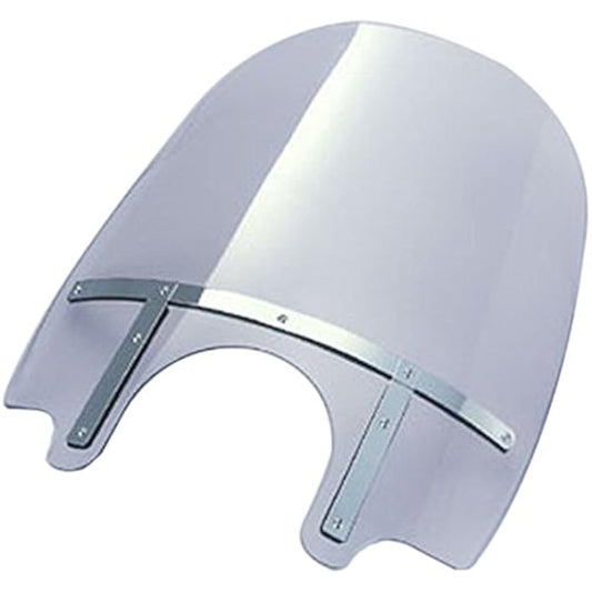 Yamaha 90793-53062 Windshield (TALL) Screen