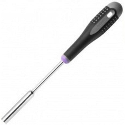 BAHCO Nut Driver BE-7808