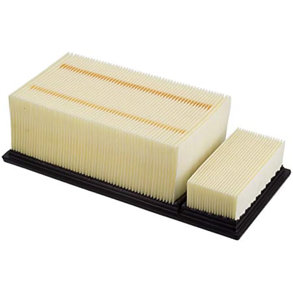 DOC'S 6.7L Power Stroke Air Filter 2011-2016 | FA1902 For replacement