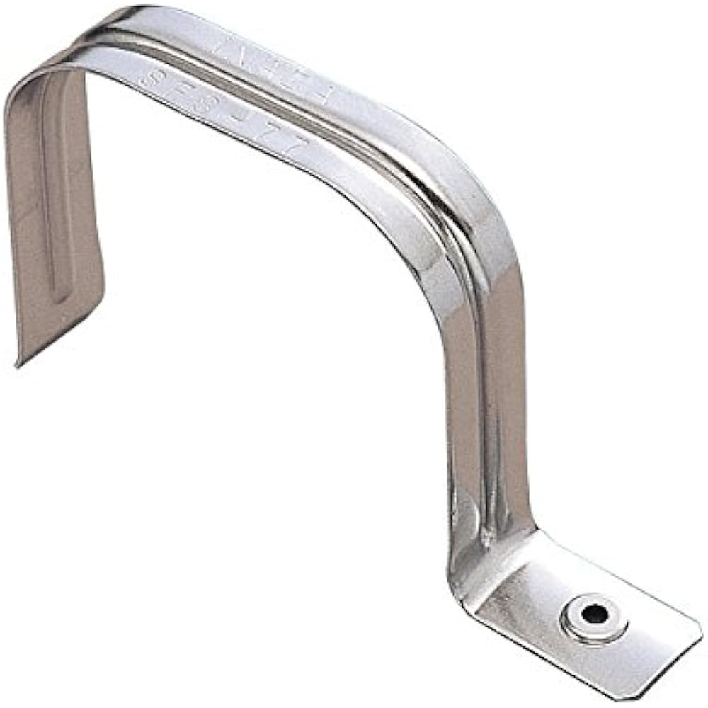 Inaba Denko Free Corner Saddle SF Saddle SFS-77(10) Piping Decorative Cover Fixed 10 Pieces