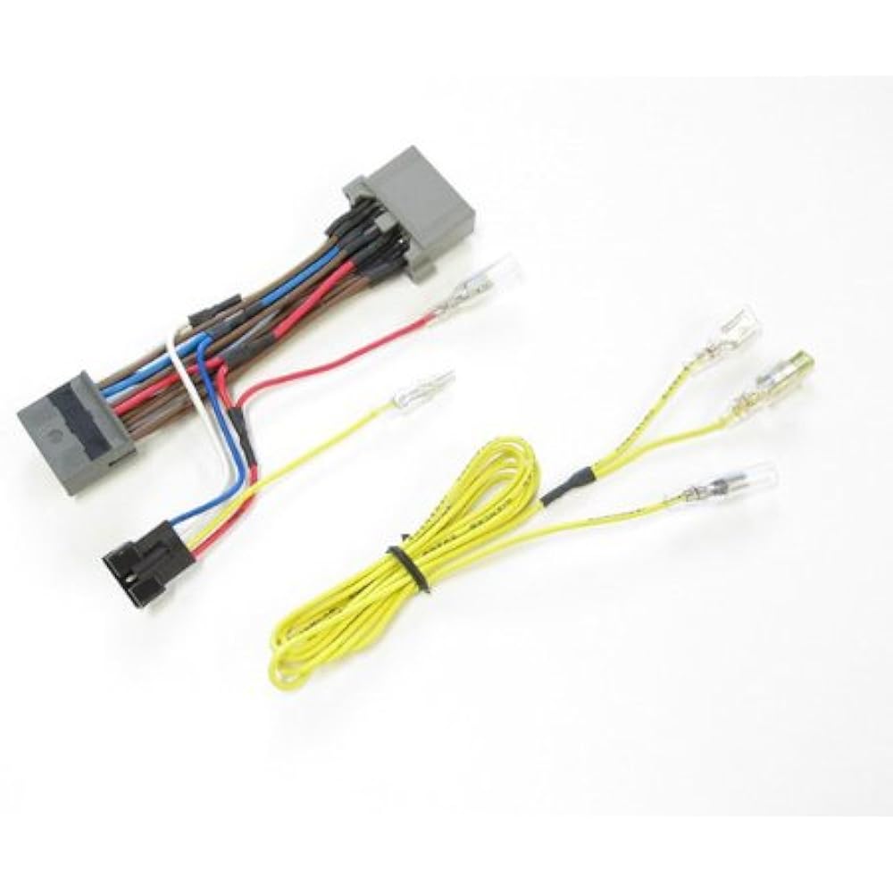Protec Roller Position Indicator RPI-H01 JF28 PCX150 PCX125 (JF28 10-) 11261