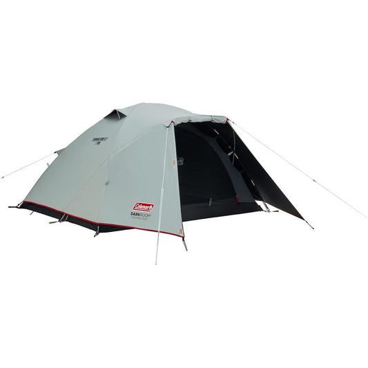 [Coleman] Touring Dome LX+ TOURING DOME/LX+ 2000038143 for 2 people