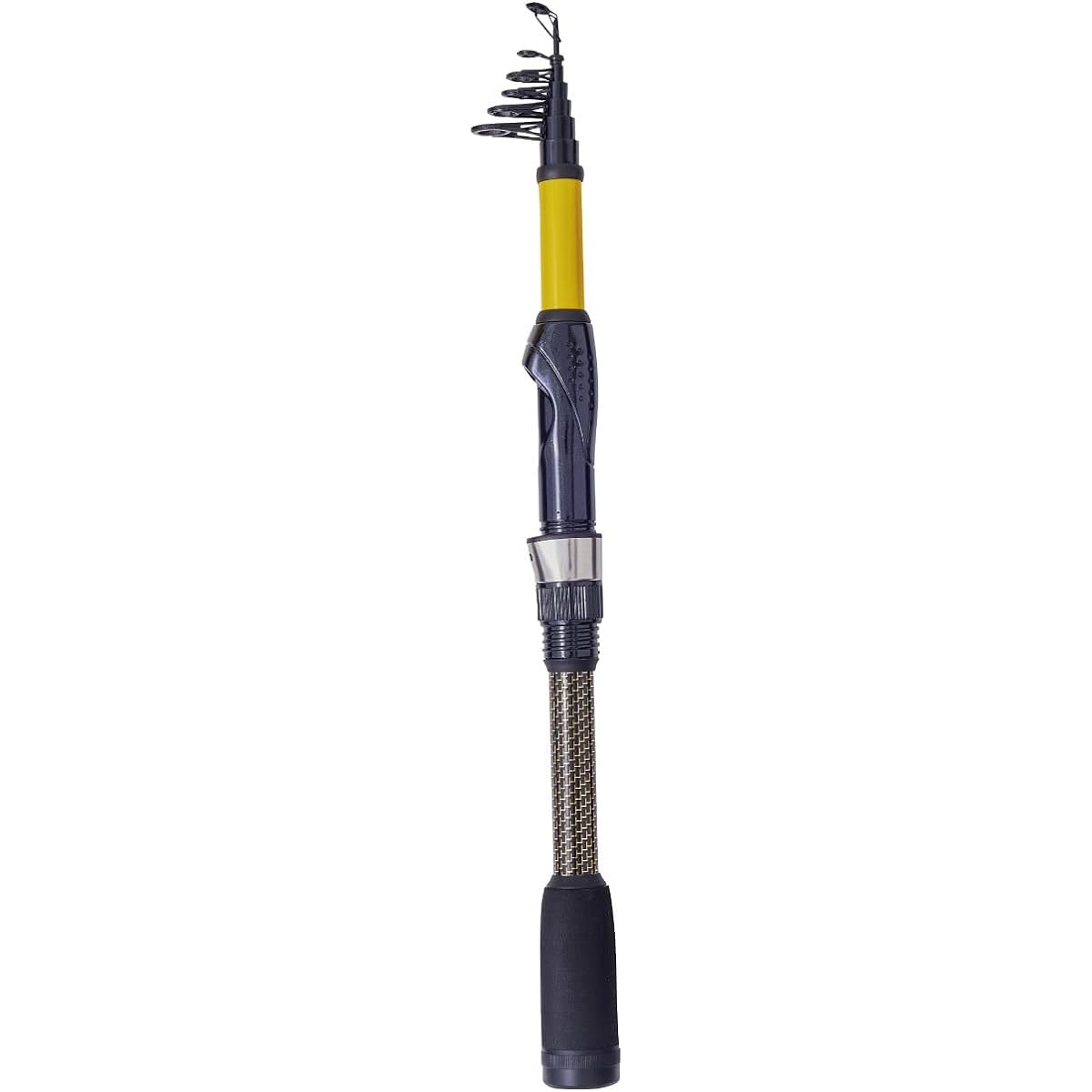 Gamakatsu Ukimaro Traveler Spin UK8018