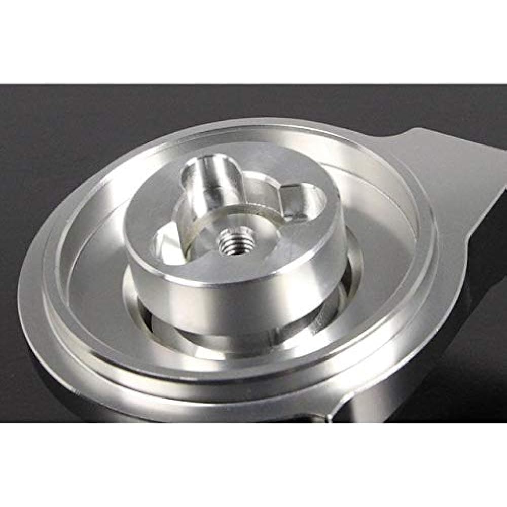 SP Takegawa Billet Tachometer Unit (1:6.5)