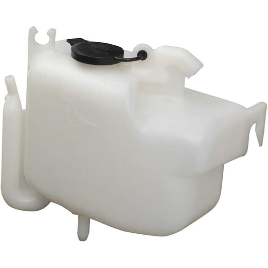 BROCK Coolant Recovery Tank Expansion Reservoir Bottle Cap Replacement 97-01 With a horsetor in a bottle for Toyota Kamuri 1647003061 1647003081