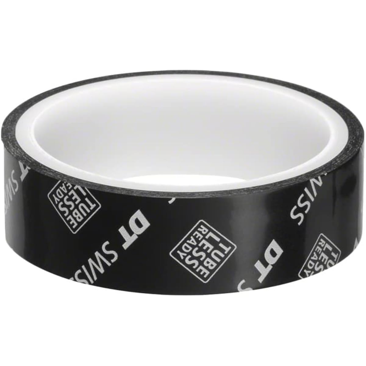 DT SWISS Tubeless Ready Rim Tape 10m x 32mm VELGLINT DT TLR TAPE tubeless DT Switzerland [Parallel Import]
