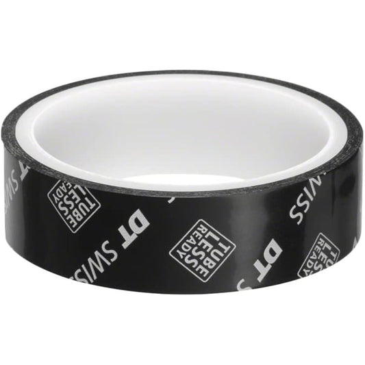 DT SWISS Tubeless Ready Rim Tape 10m x 32mm VELGLINT DT TLR TAPE tubeless DT Switzerland [Parallel Import]