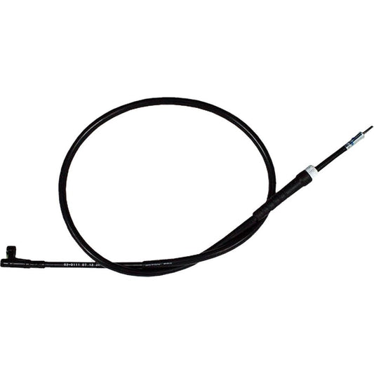 Motion Pro Speedo Cable 020111