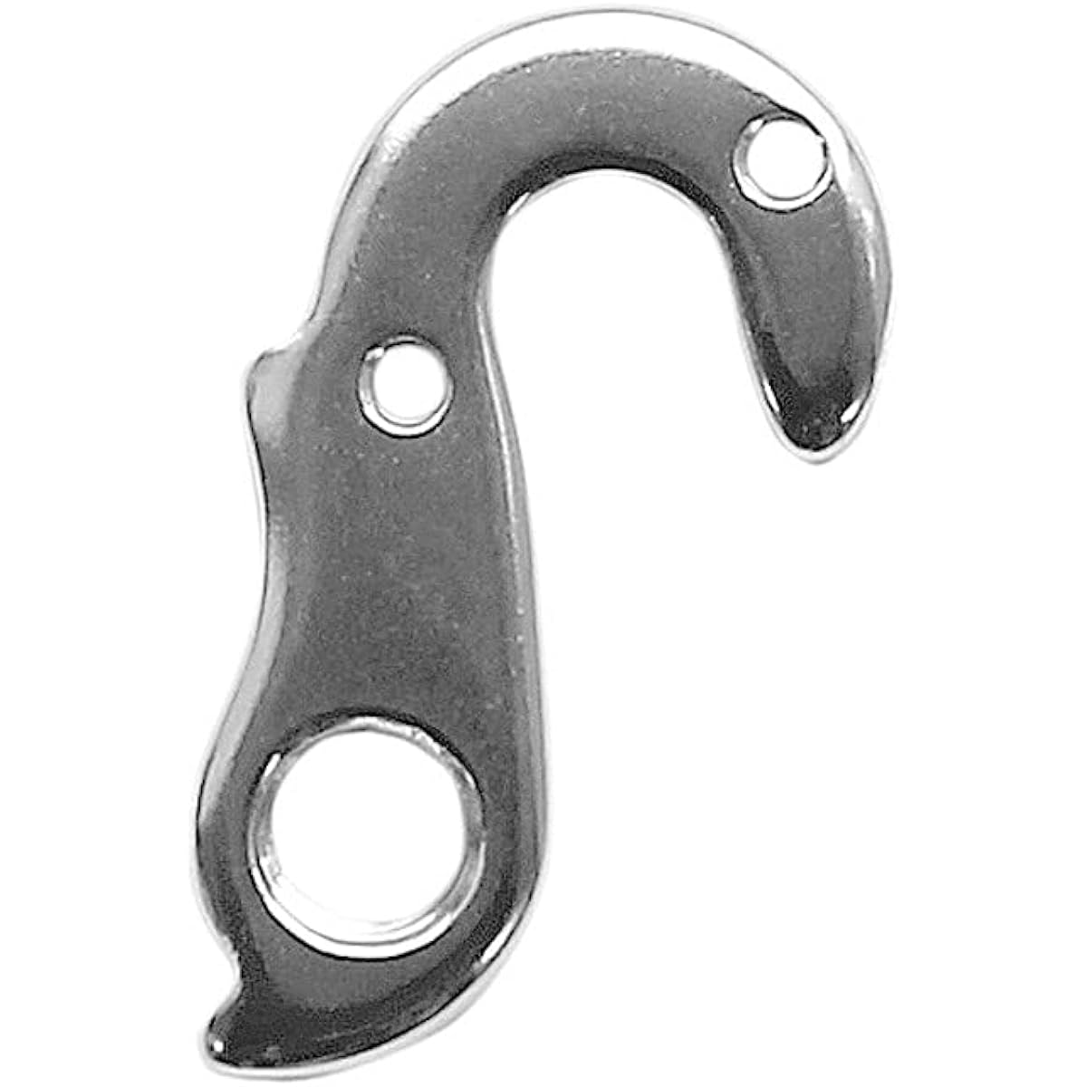 MARWI Gear Hanger M4x0.7 (2pcs) GH-039