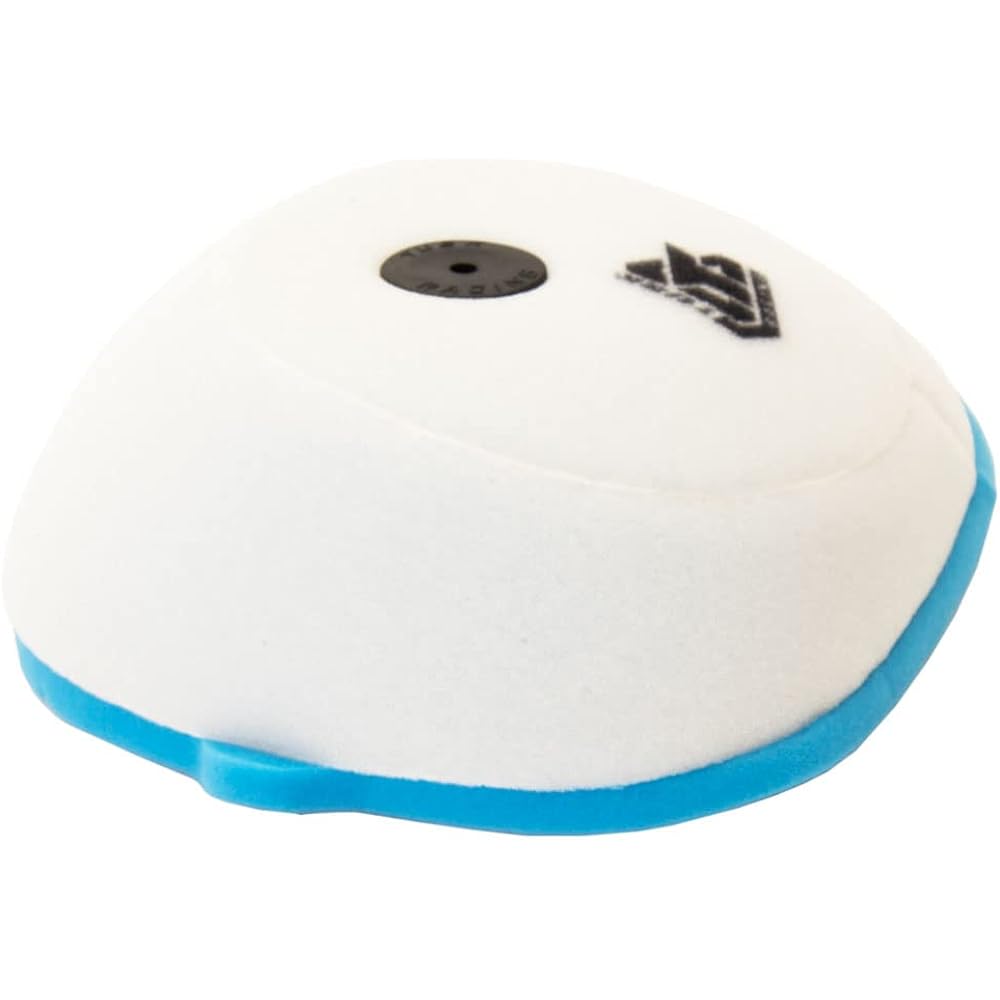 For TUSK First Line Air Filter KTM 300 XC-W (e-Start) 2008-2011