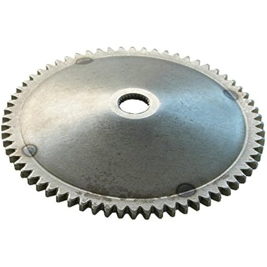 Honda Genuine Parts HONDA Today (AF61) Drive Face (66T) TODAY 990945