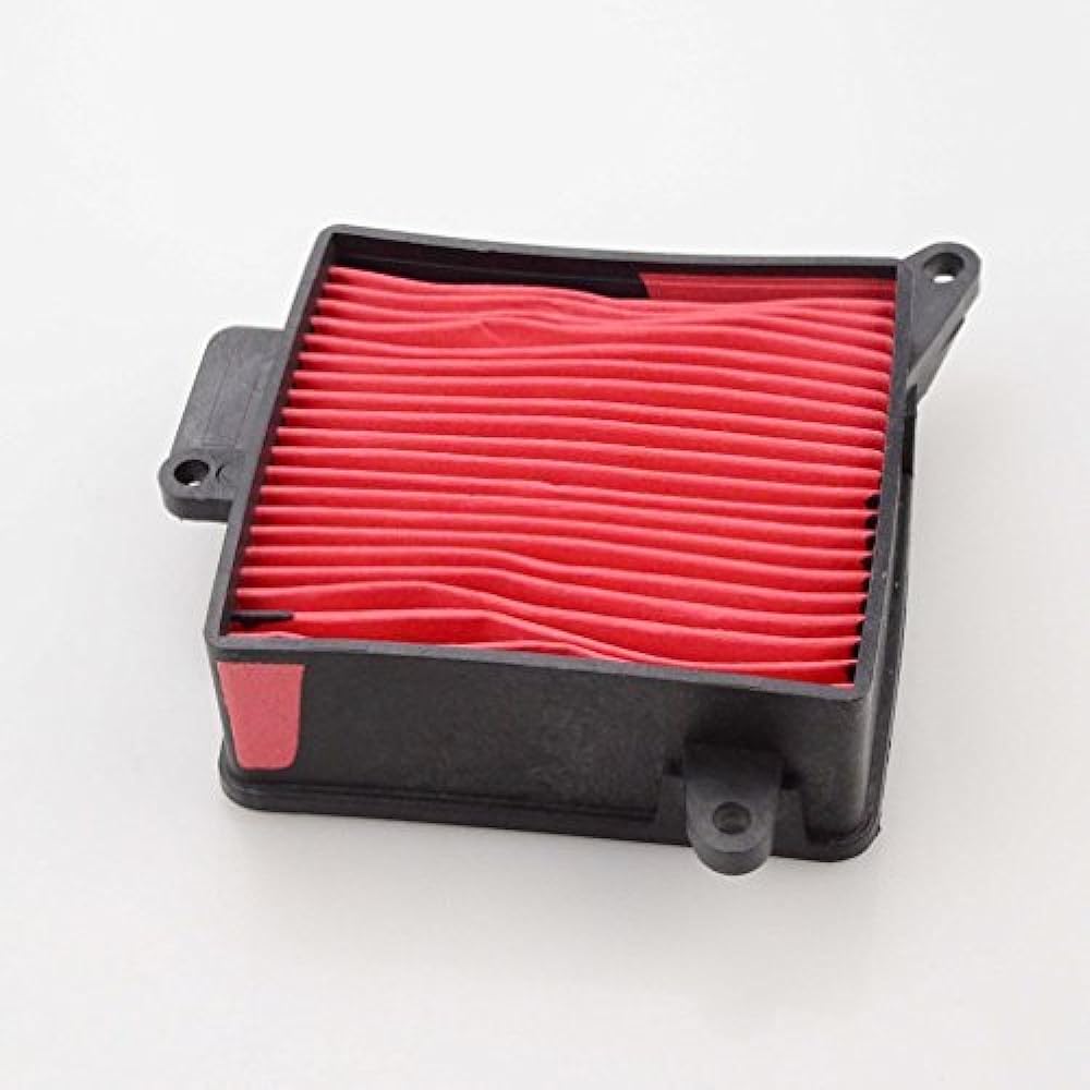 Goofit Air Filter Element GY6 150cc Jonway Roketa TAOTAO Scooter Mopet