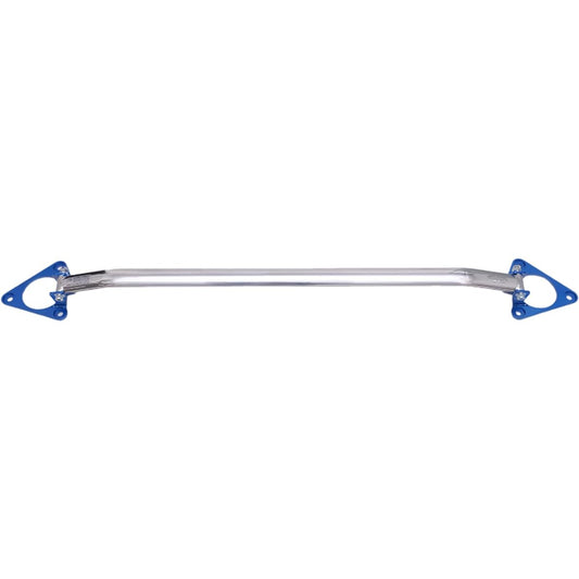 Cusco Strut Bar [type OS] Toyota Noah Voxy MZRA90W/ZWR90W Front 1G3 540 A