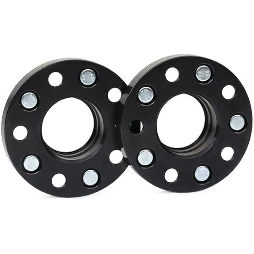 EIBACH S90 4-20 024 B Truck extender