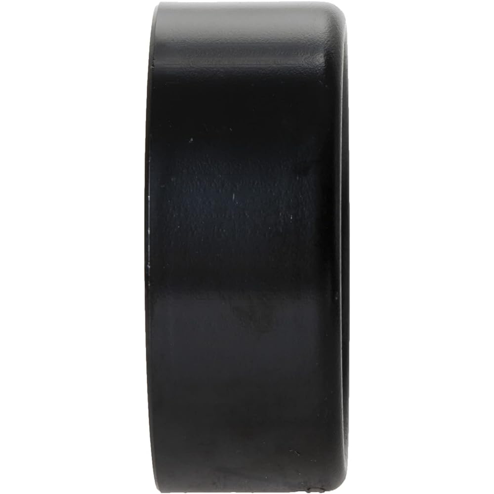 ACDelco 15-20679 Professional Air Conditioning Drive Belt Idler Pulley