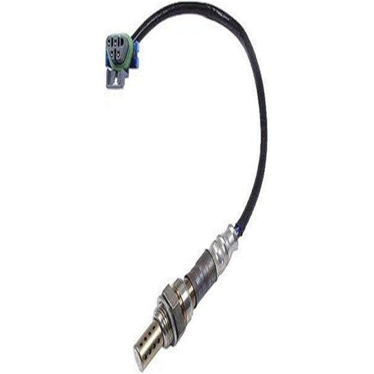 Denso 234-4103 Oxygen sensor