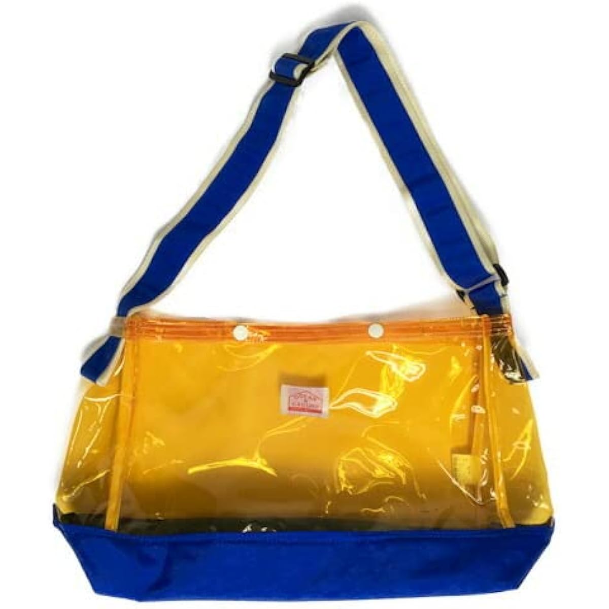[OCEAN&GROUND] Ocean and Ground Pool BAG ROCKAWAY Bag Kids Junior Children Boys Girls 1615802