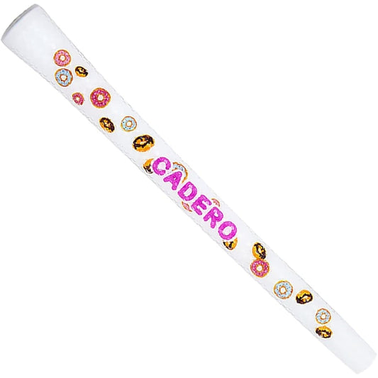Cadero American Culture Grip Donut UT/No Backline