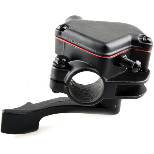 X-PRO throttle lever thumb thumb controller sembridi 50cc-200cc ATV