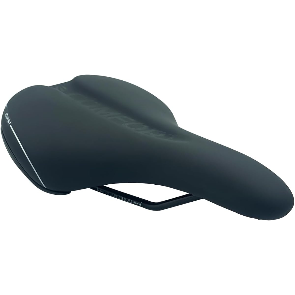 VELO [VL-6569] Comfort saddle